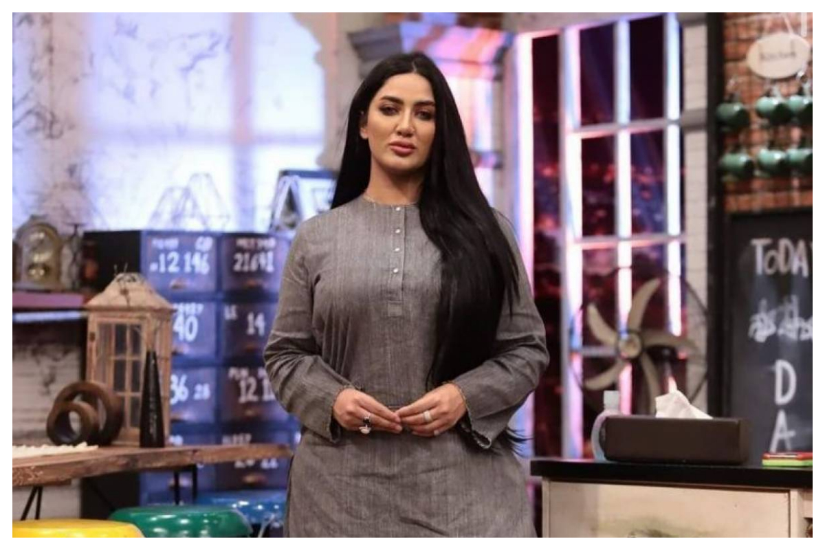 Mathira