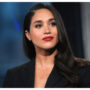 A guest’s comments about losing her daughter “devastated” Meghan Markle