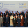 Pakistan urges early operationalization of COP27 ‘Loss and Damage Fund’