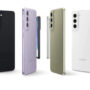 Samsung Galaxy S21 FE price in Pakistan & special features