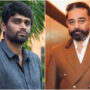 Kamal Haasan begins H Vinoth’s next flim in February 2023