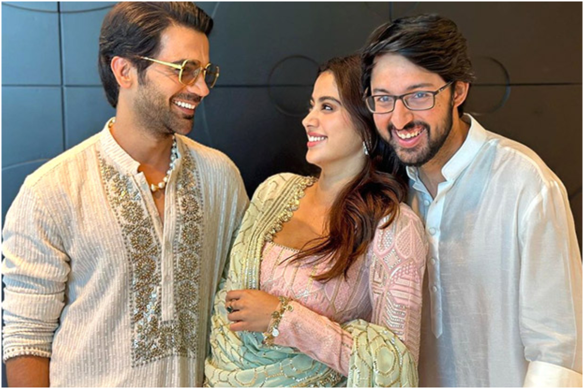 Rajkummar Rao