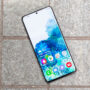 Samsung Galaxy S20 Plus price in Pakistan & special features