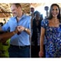 Kate and William dance like nobody’s watching