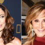 Bethenny Frankel says she saved Sonja Morgan from being fired from RHONY