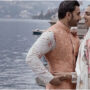 Deepika doesn’t wish Ranveer’s for anniversary on social media