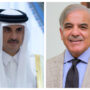 PM expresses solidarity with Qatar over World Cup propaganda