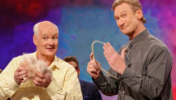 CW will no longer air: “Whose Line Is It Anyway” finale
