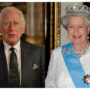 King Charles remembering Queen Elizabeth on Mother’s Day