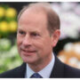 Prince Edward “looks forward” to support local theatres’ excellent work