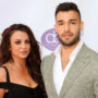 Britney Spears says she wasn’t sure she was at Sam Asghari’s wedding