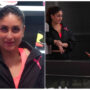 Kareena Kapoor Khan’s ‘He’s a 10’ Reel Gives Poo Vibes