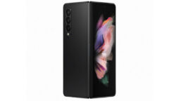 Samsung Galaxy Z Fold 3 price in pakistan