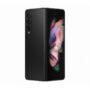 Samsung Galaxy Z Fold 3 price in pakistan & features