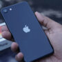 Apple iPhone SE 2022 price in Pakistan & special features