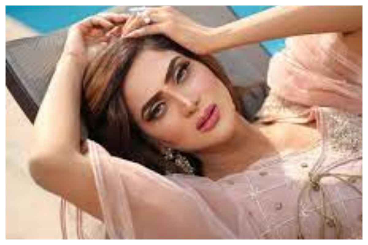 Fiza Ali