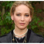 Jennifer Lawrence Regrets Not Taking BFF Adele’s Advice