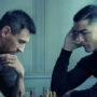Cristiano Ronaldo-Messi chess photo goes viral, inspires memes 