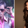 Hero Alom says he won’t do a Hindi film without Deepika Padukone