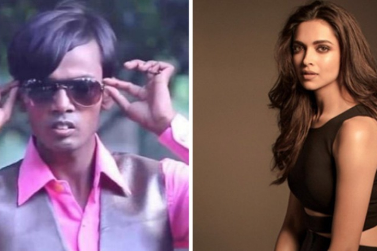 Hero Alom