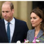 Kate and William ‘seem to be in lockstep’ since taking up new roles