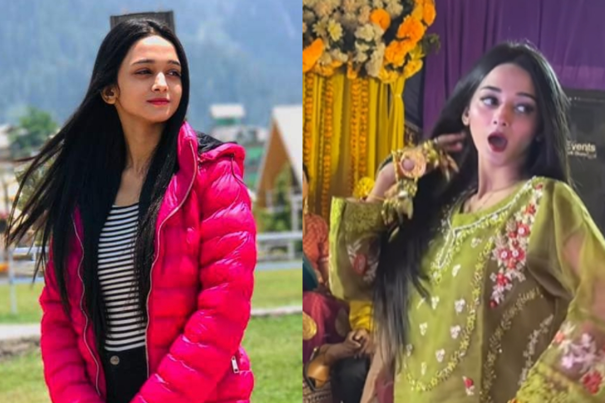 Mera Dil Yeh Pukare Aaja