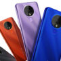 Tecno Spark 6 price in Pakistan & features