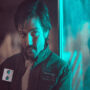 Diego Luna opens up about which ‘Andor’ scene made him cry