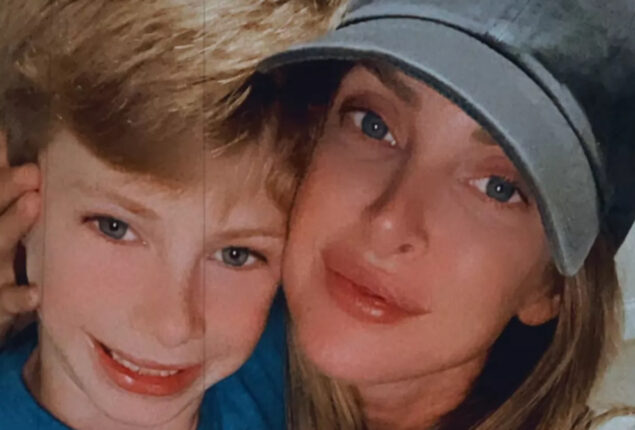 Lindsie Chrisley Reflects on Being ‘Brokenhearted’