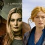 CW will not reorder ‘The Winchesters’ & ‘Walker: Independence’