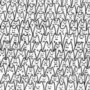 Can you find Batman among a bunch of cats in 11 seconds?