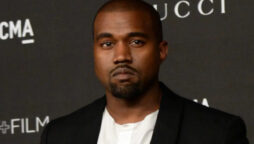 Kanye West's former legal team fails to satisfy court regarding paper ads