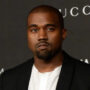 Kanye West receives yet another honour for the incorrect reasons