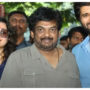 Tollywood producers to help Puri Jagannadh resolve his issue with Liger distributors