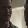 “Battle for Saipan” trailer: Casper Van Dien facing an ambush