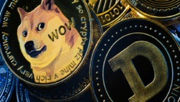 Doge Price Prediction: Today’s Dogecoin Price, 7th Nov 2022