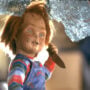 ‘Chucky’ clip teases fight between Ripped Chucky & Good Chucky