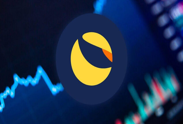 Lunc Price Prediction: Today’s Lunc Price, 6th Nov 2022