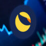 Lunc Price Prediction: Today’s Lunc Price, 6th Nov 2022