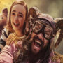 ‘Slumberland’ character promises unimaginable adventures
