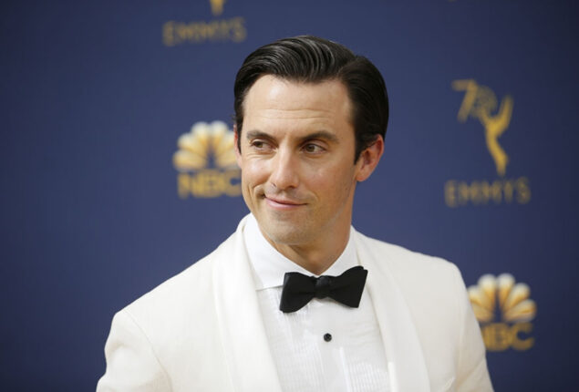 The Company You Keep, starrer Ventimiglia, sets premiere date