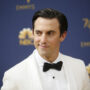 The Company You Keep, starrer Ventimiglia, sets premiere date