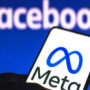 Facebook owner Mark Zuckerberg is expected to announce a lot of job cuts