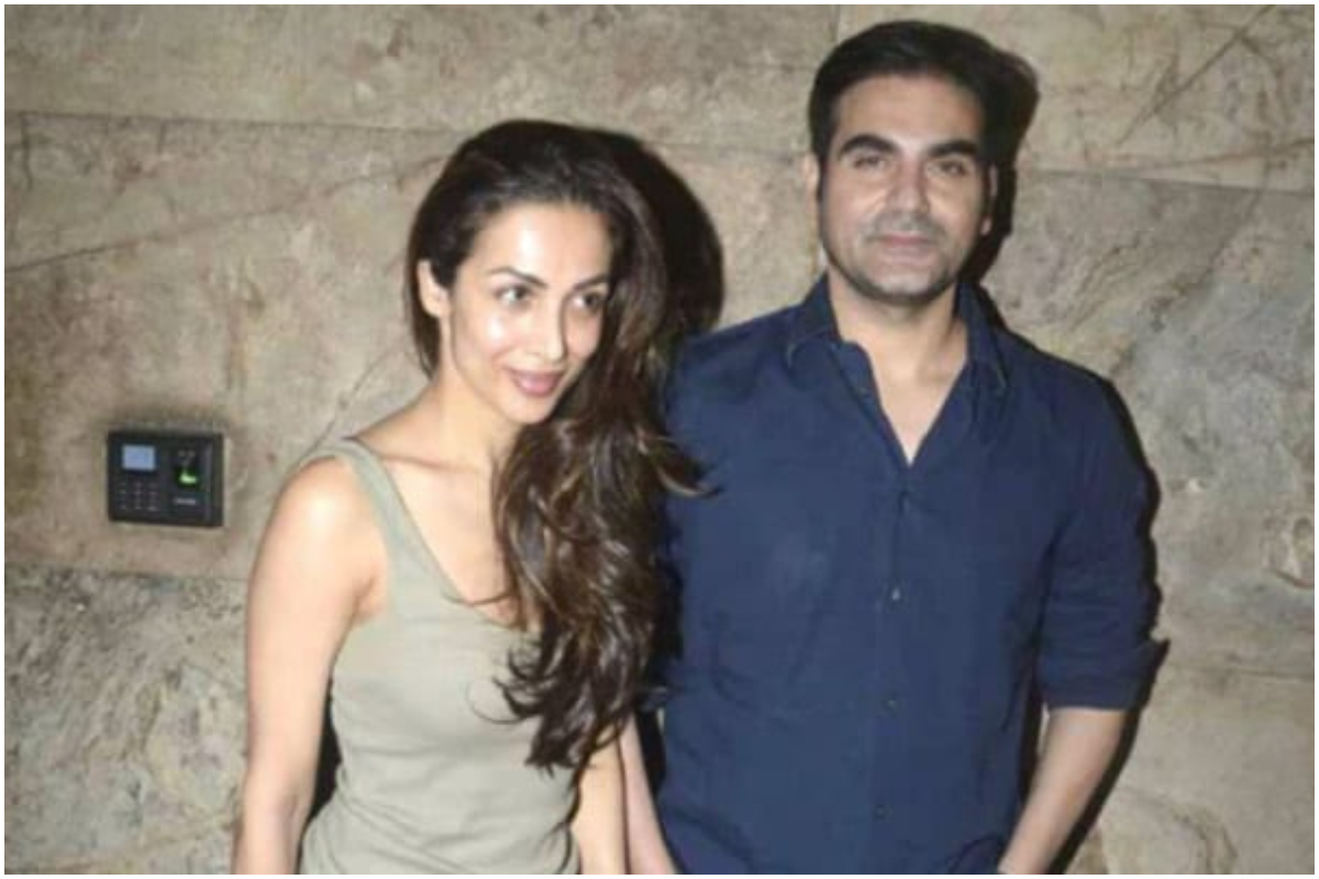 Arbaaz Khan