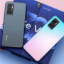 Vivo V23e price in Pakistan & specifications