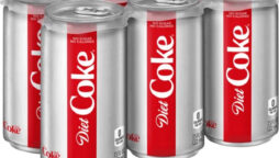 Things you didn’t know about Diet Coke that are interesting