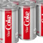 Things you didn’t know about Diet Coke that are interesting