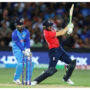 Hilarious memes floods in after India’s defeat