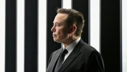 Elon Musk says that in future, Twitter will do ‘dumb things’