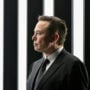 Elon Musk says that in future, Twitter will do ‘dumb things’